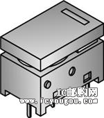 107-6610DƬ